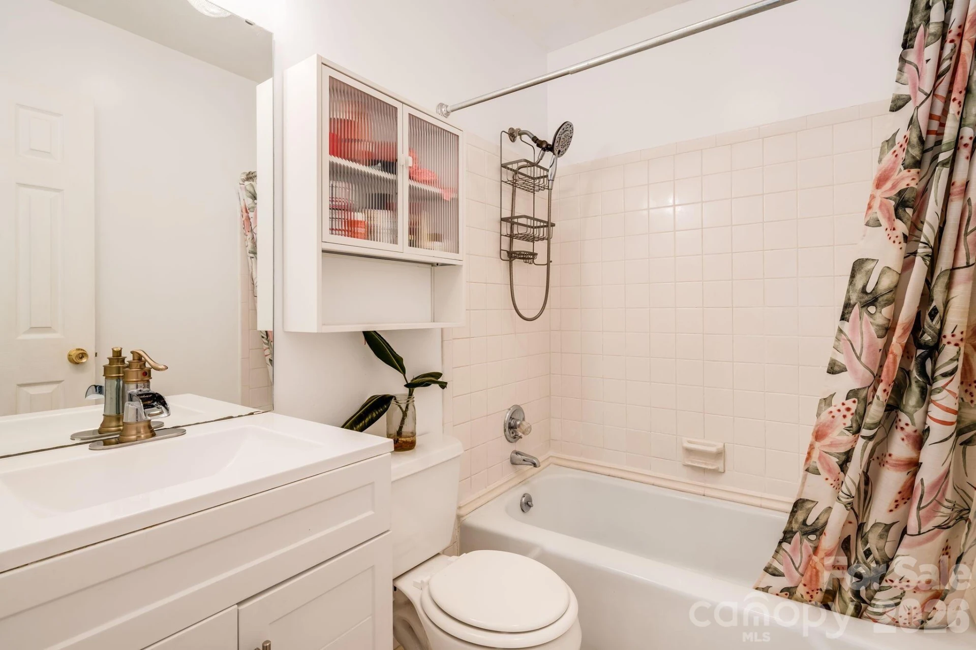 5 W Maple Drive - Photo 22