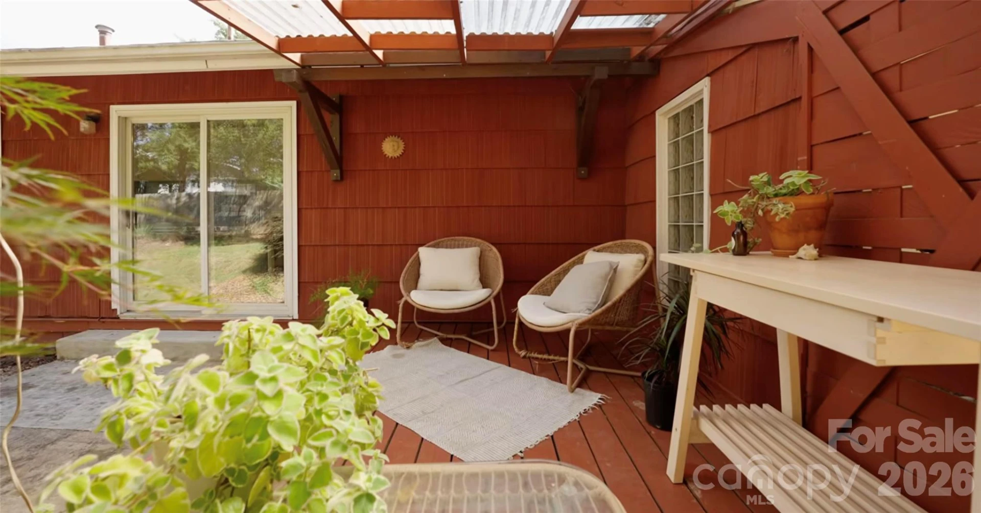 5 W Maple Drive - Photo 23