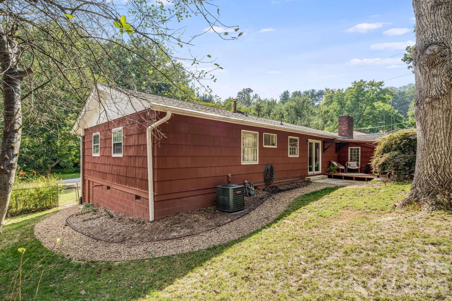 5 W Maple Drive - Photo 25