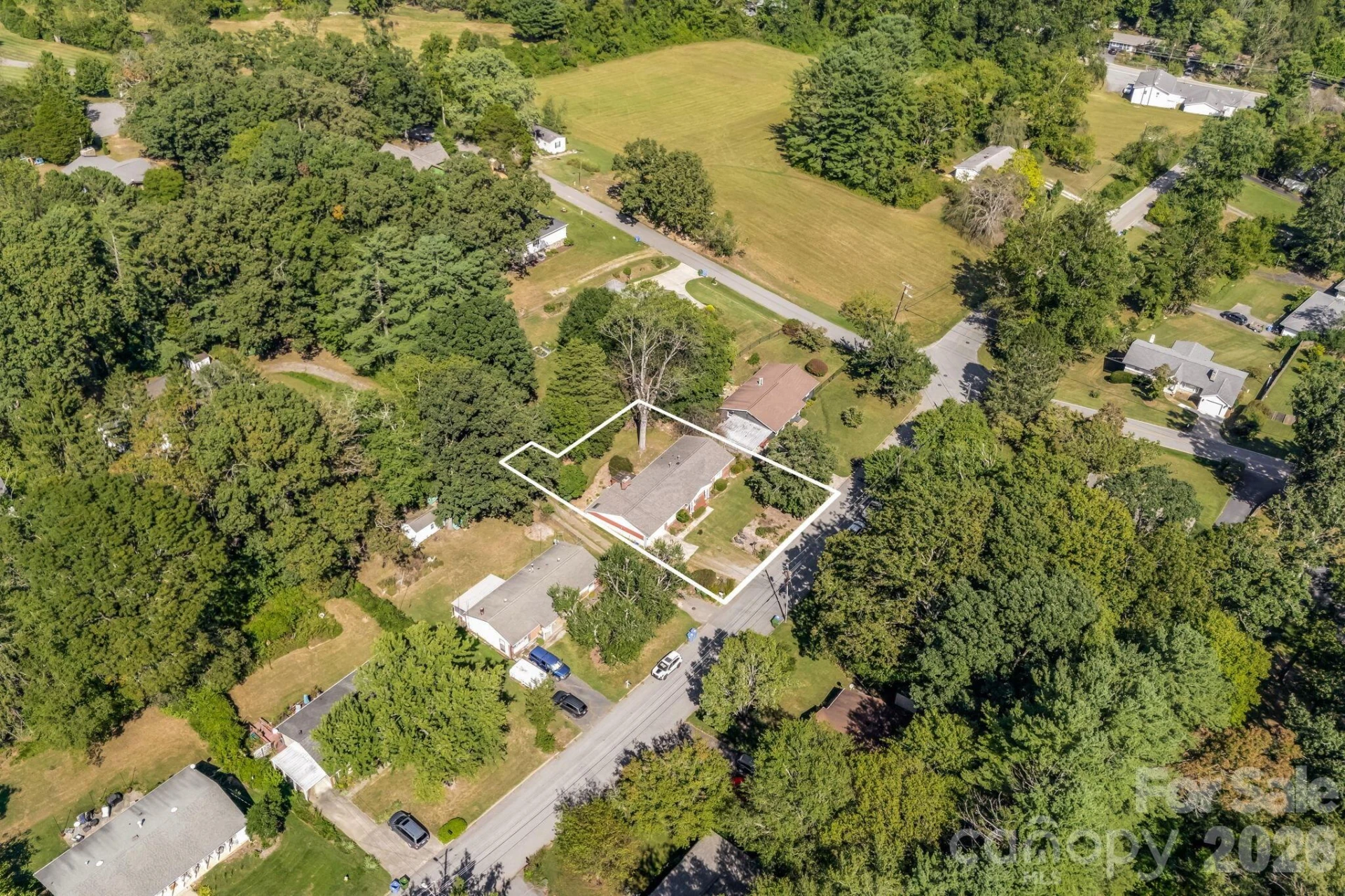 5 W Maple Drive - Photo 26