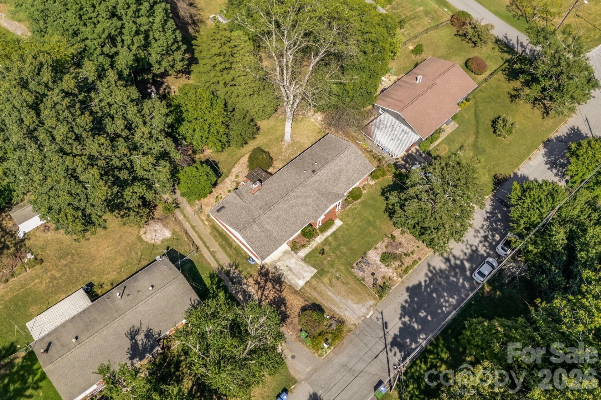 5 W Maple Drive - Photo 27