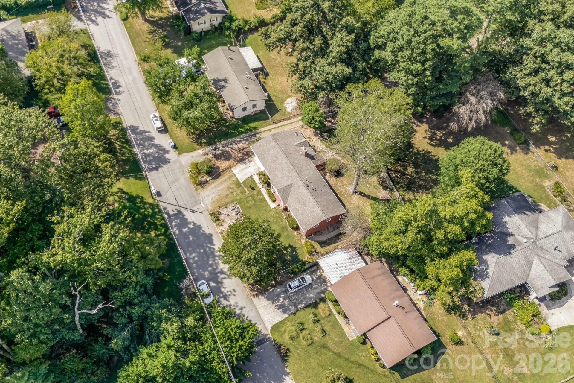 5 W Maple Drive - Photo 28