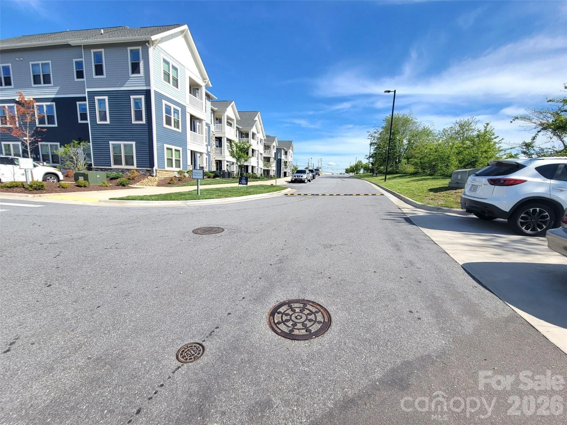 99999 Airport Road - Photo 5