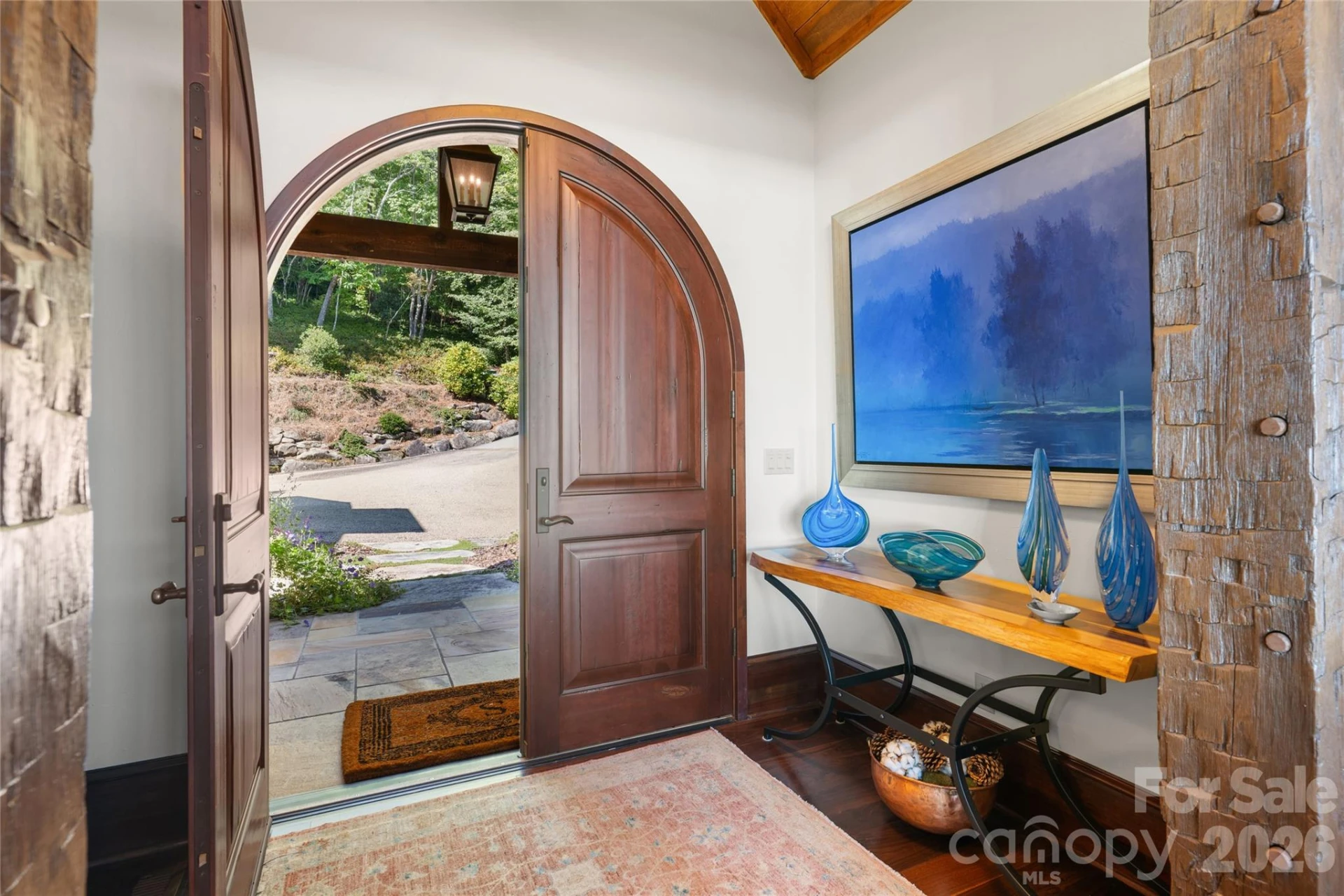 1914 Toxaway Drive - Photo 4