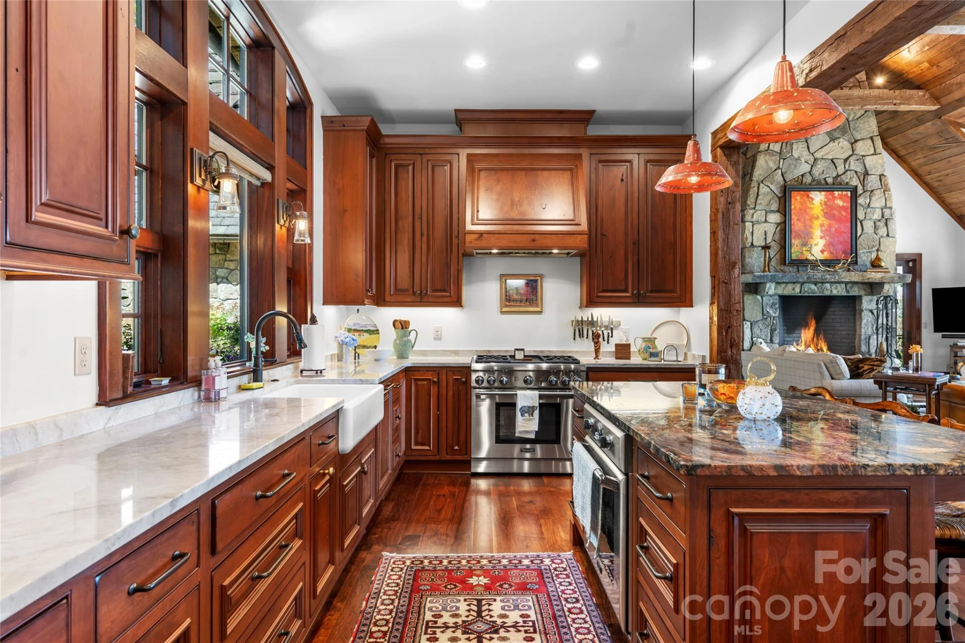 1914 Toxaway Drive - Photo 10