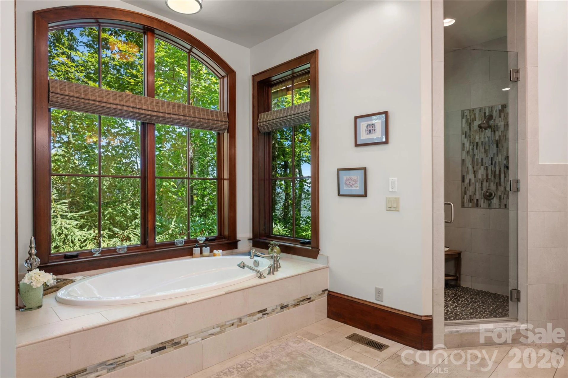 1914 Toxaway Drive - Photo 18