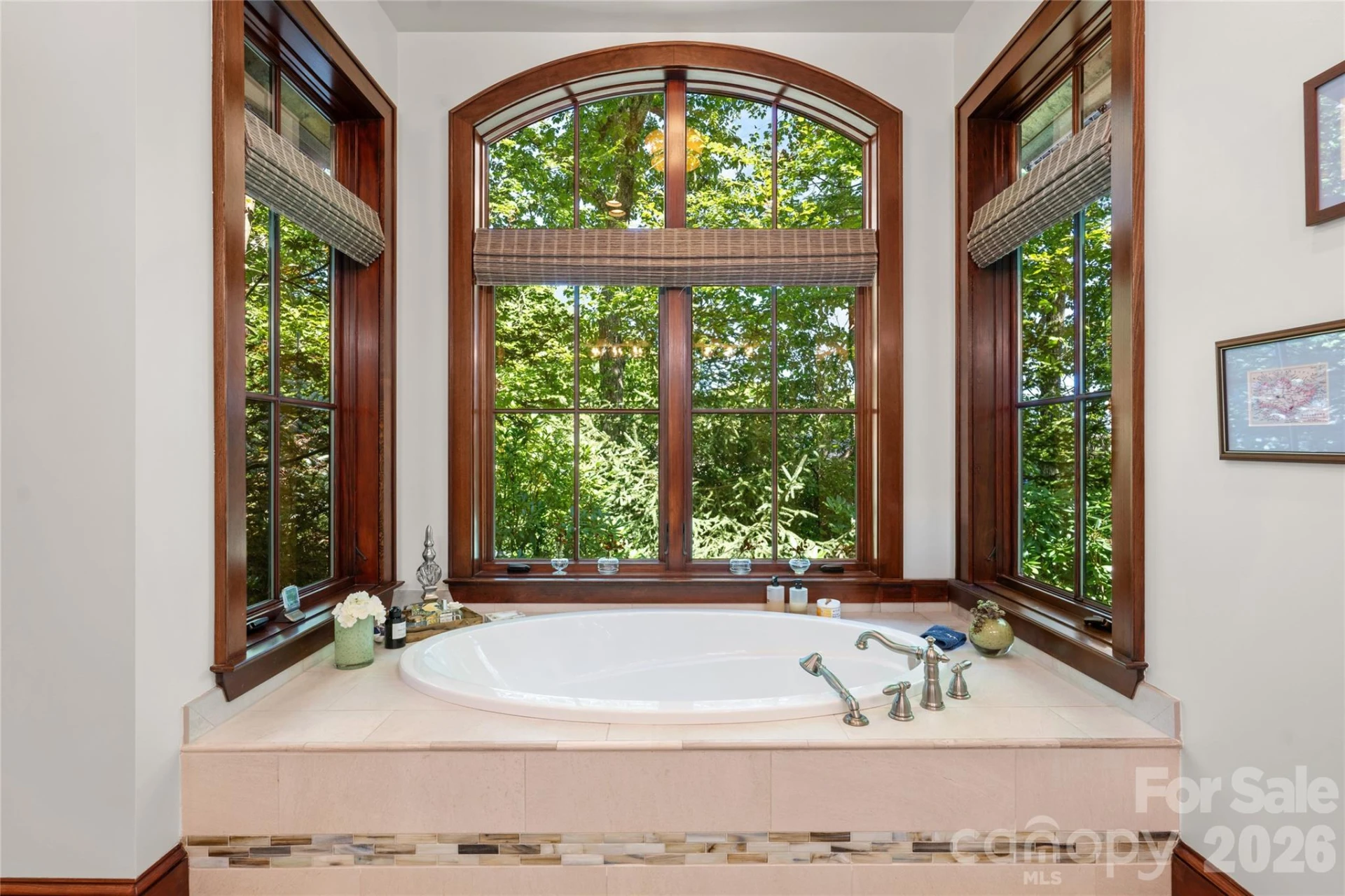 1914 Toxaway Drive - Photo 19