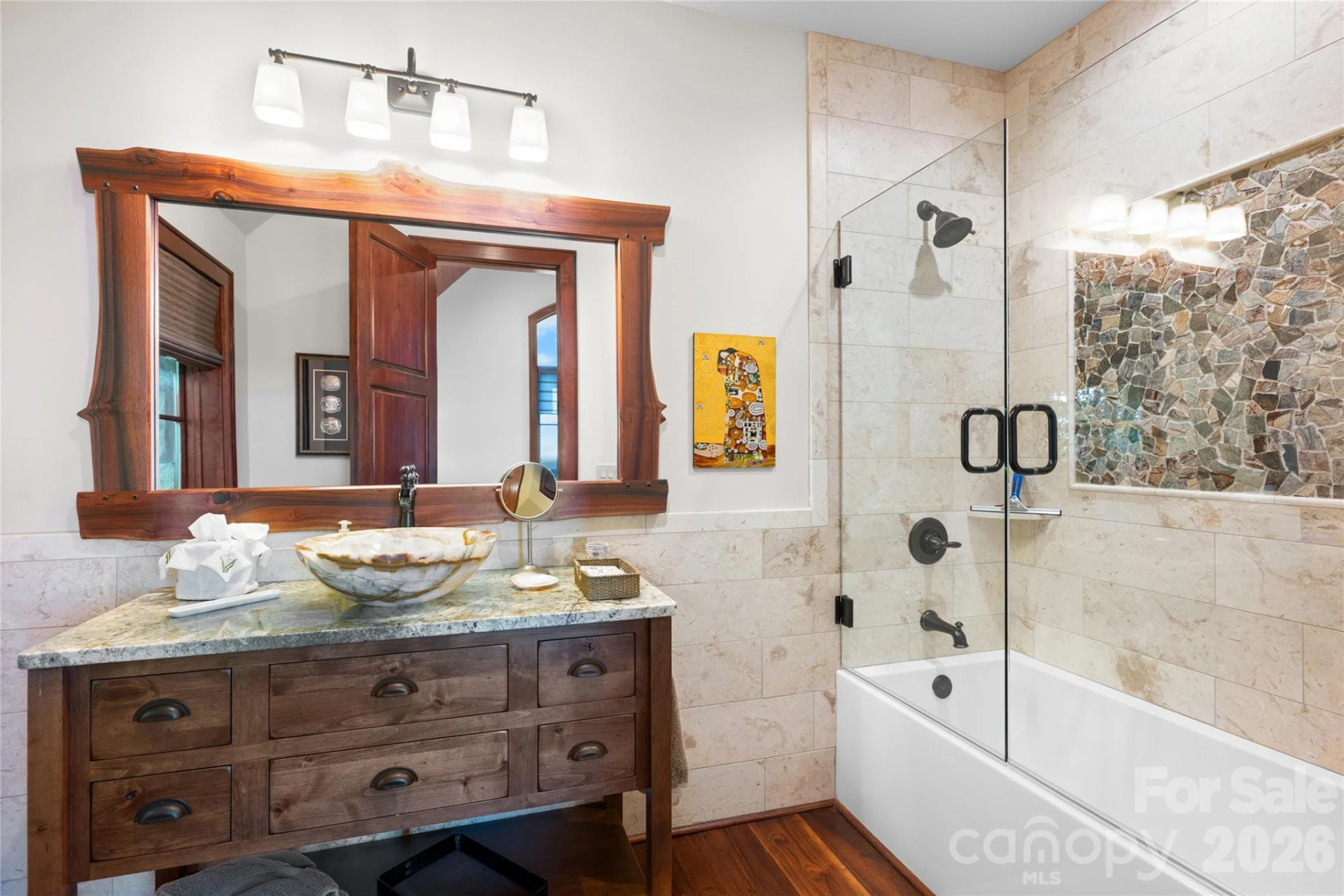 1914 Toxaway Drive - Photo 24
