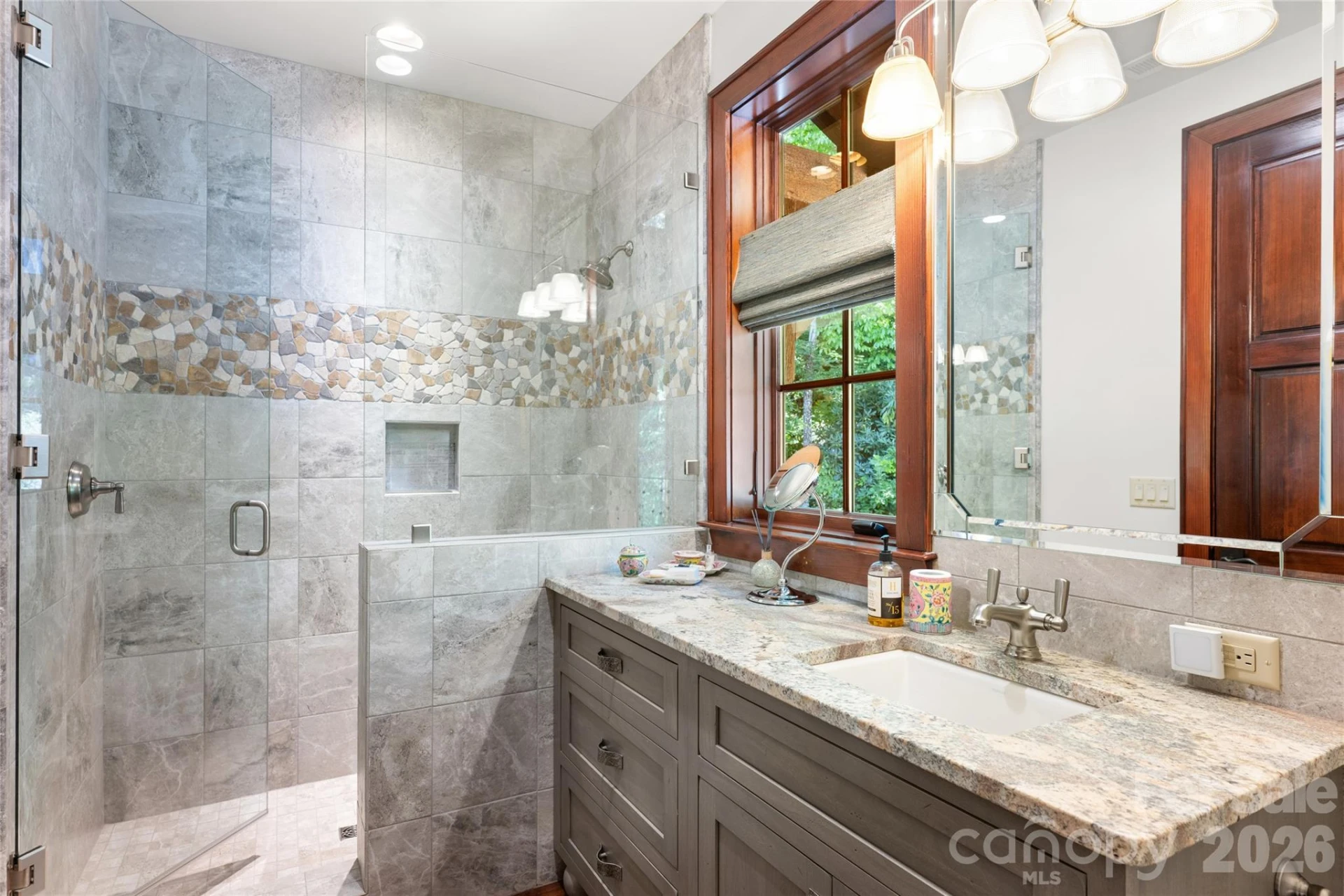 1914 Toxaway Drive - Photo 26