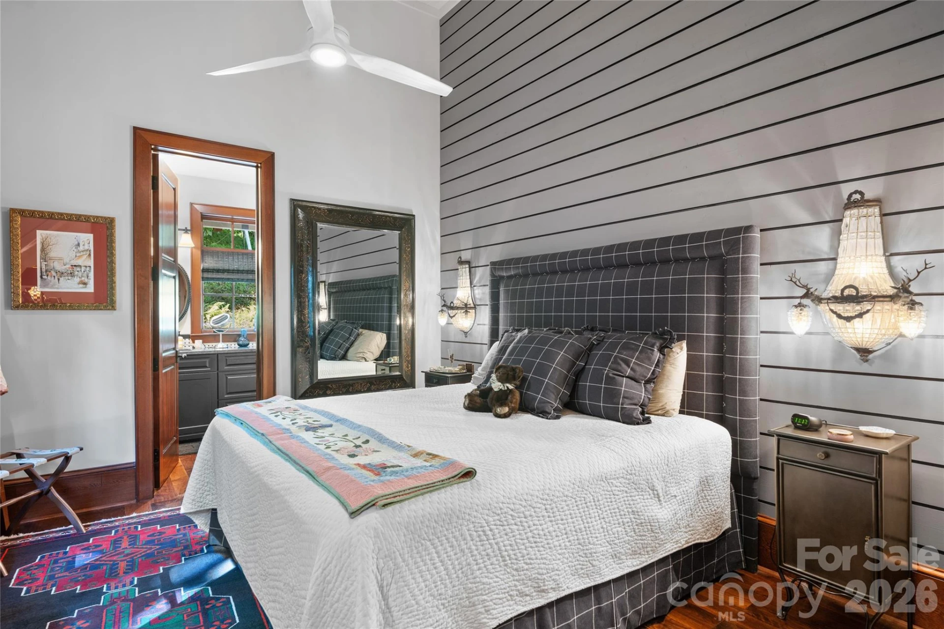 1914 Toxaway Drive - Photo 27