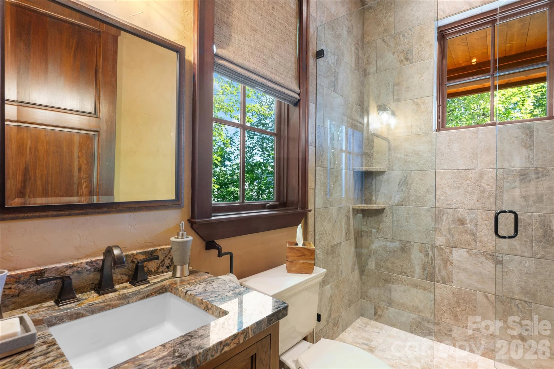 1914 Toxaway Drive - Photo 40