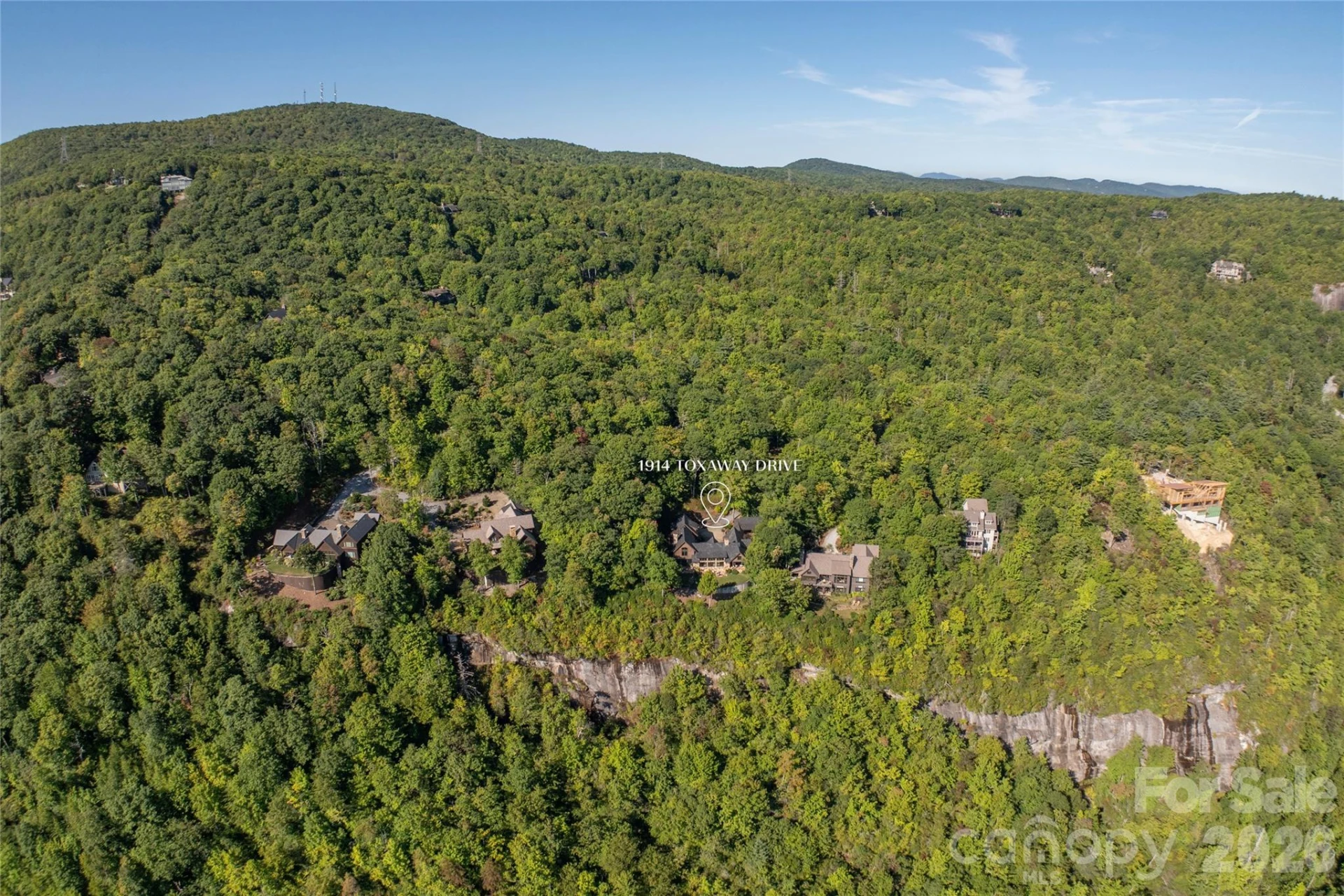 1914 Toxaway Drive - Photo 41