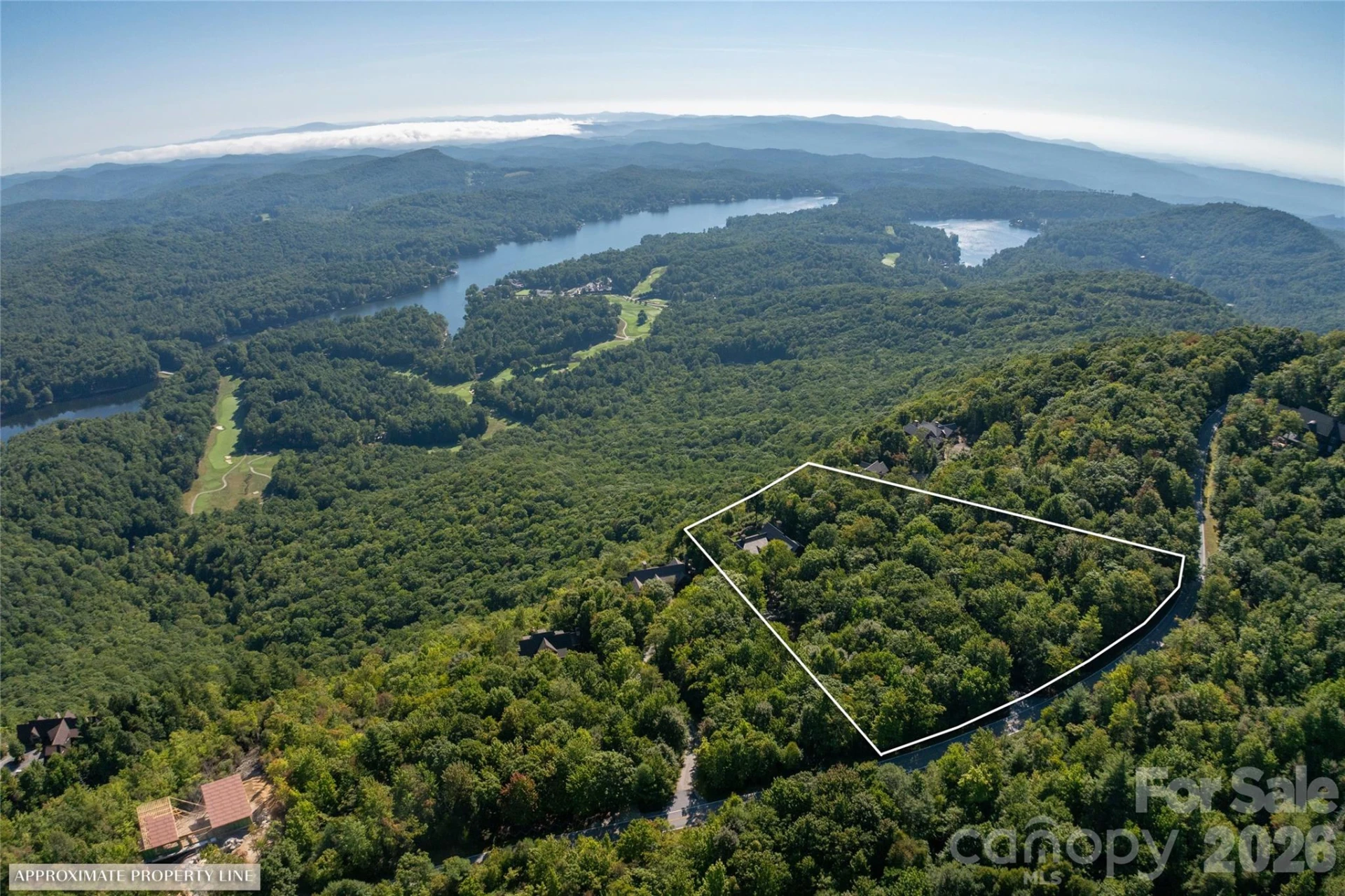 1914 Toxaway Drive - Photo 42