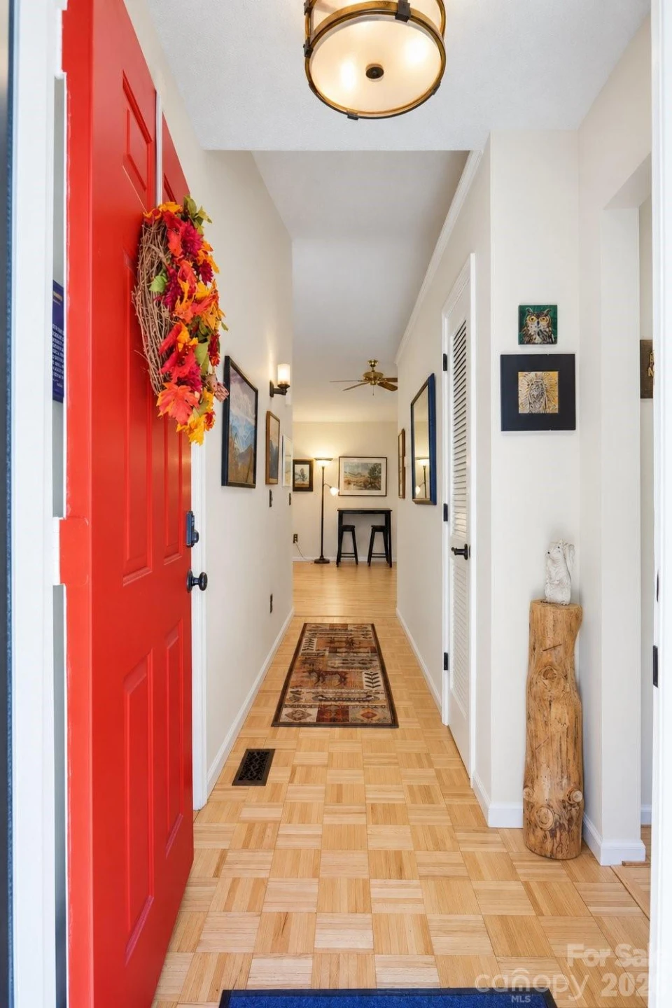 553 Soquili Drive - Photo 4