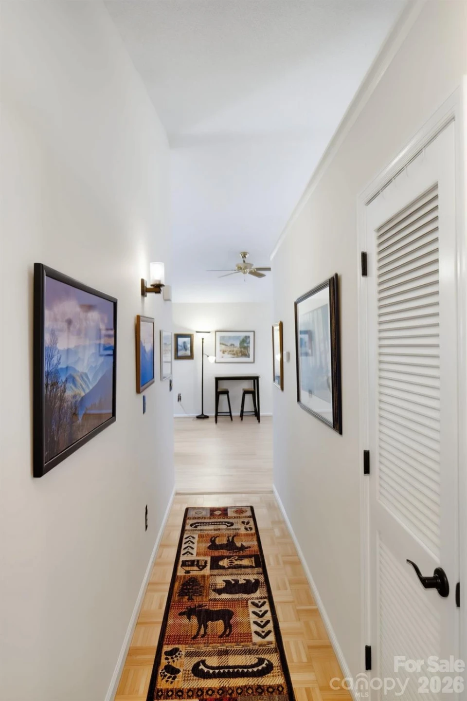 553 Soquili Drive - Photo 5