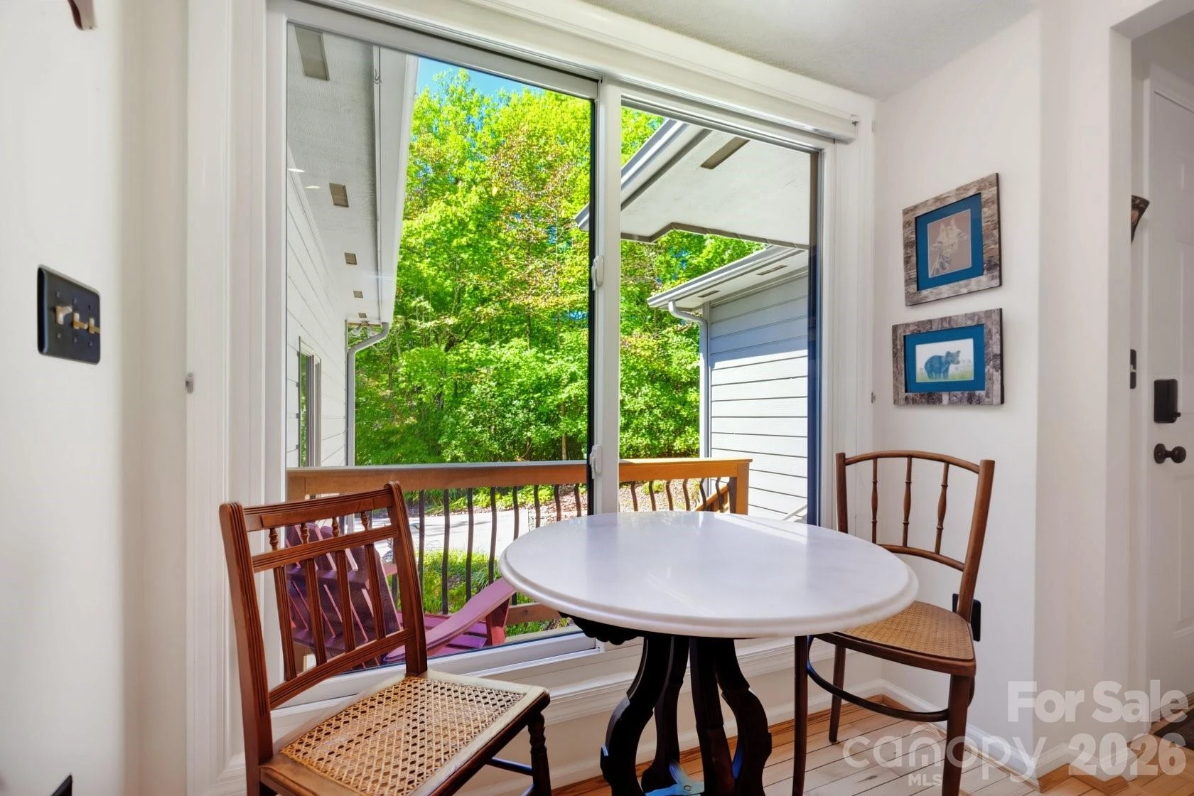 553 Soquili Drive - Photo 8