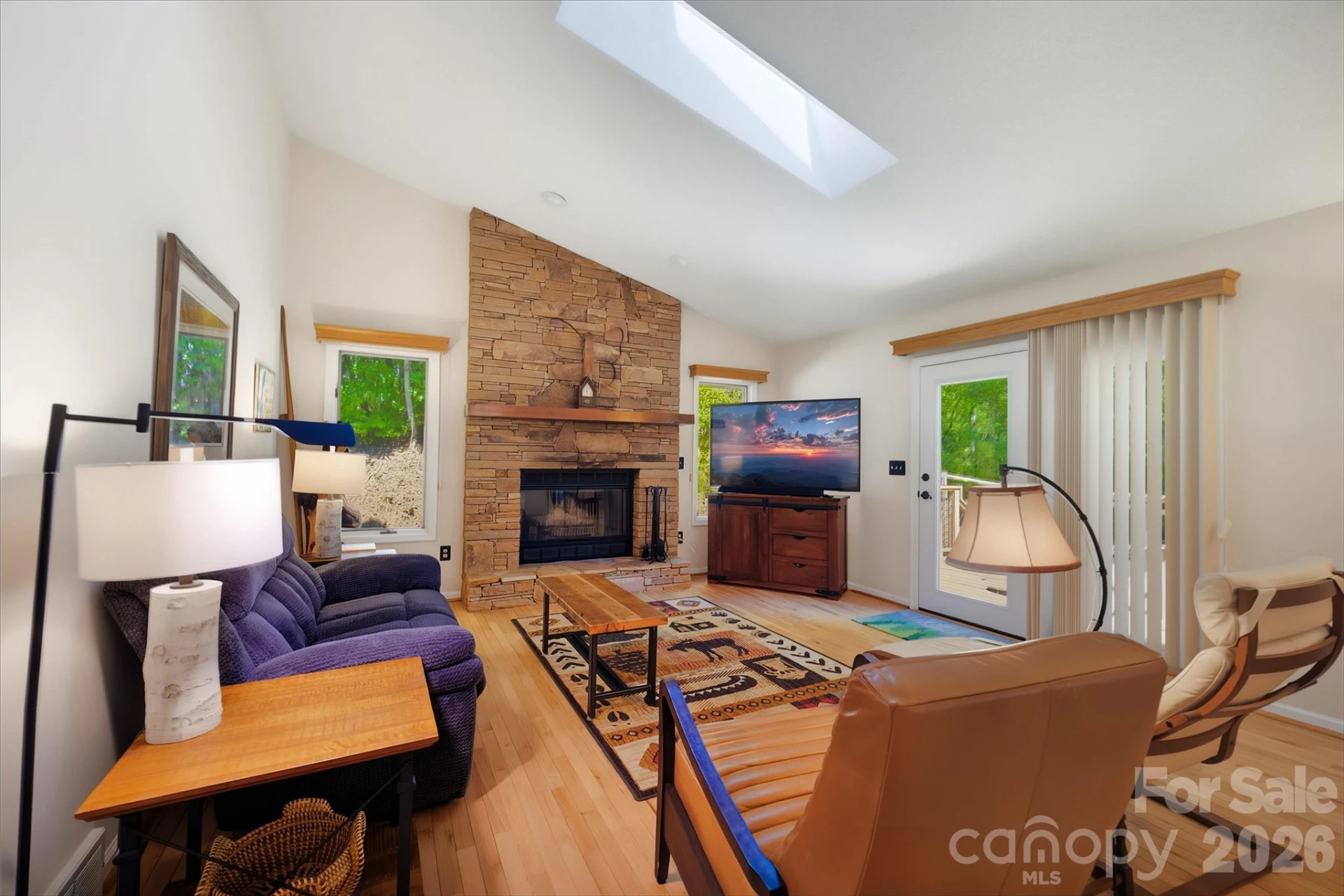 553 Soquili Drive - Photo 12