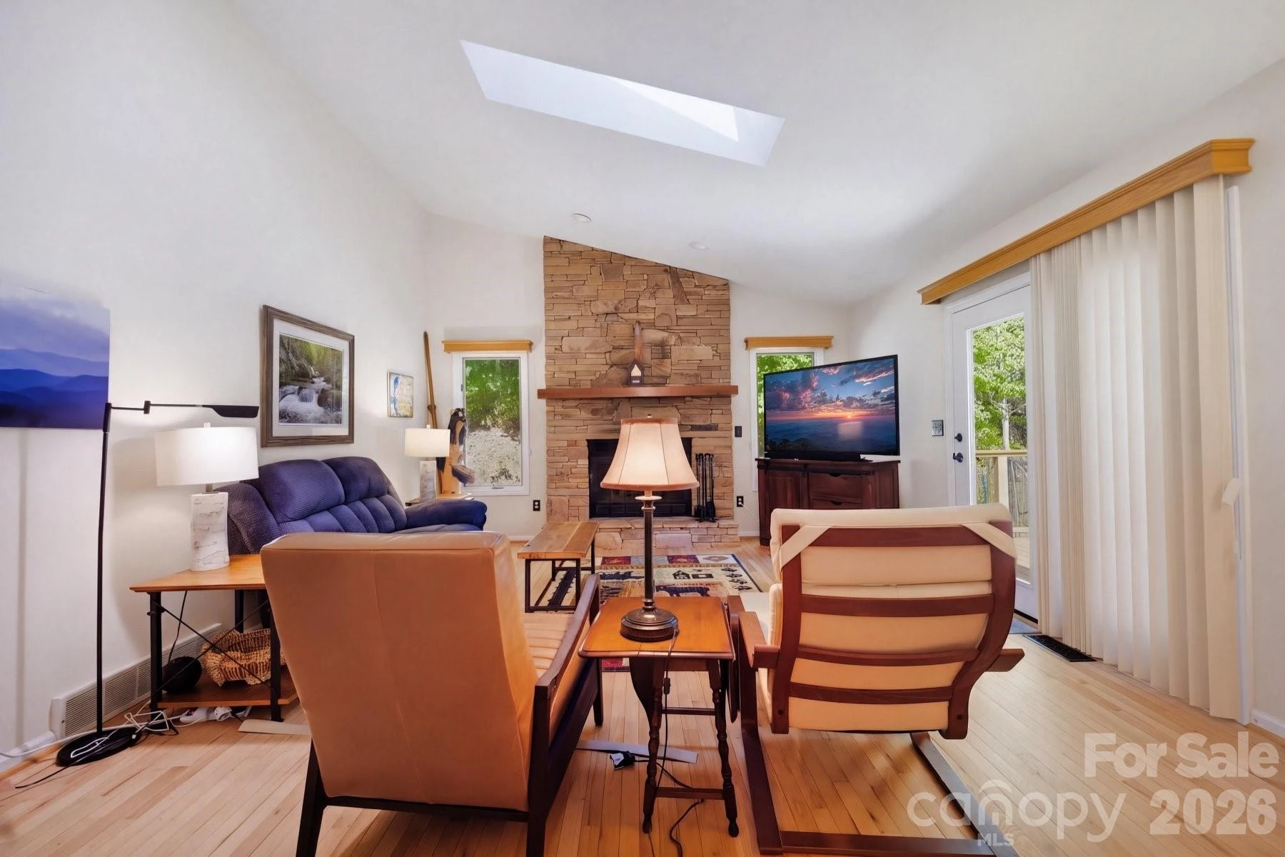 553 Soquili Drive - Photo 13