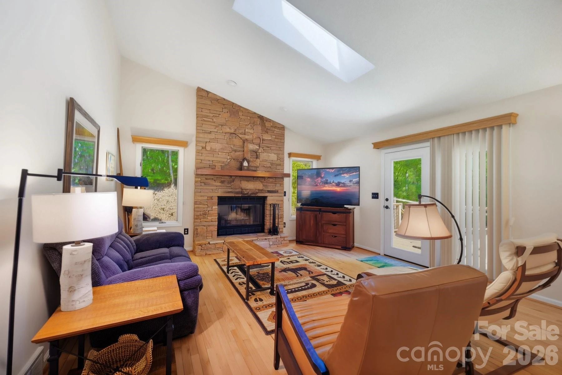 553 Soquili Drive - Photo 14