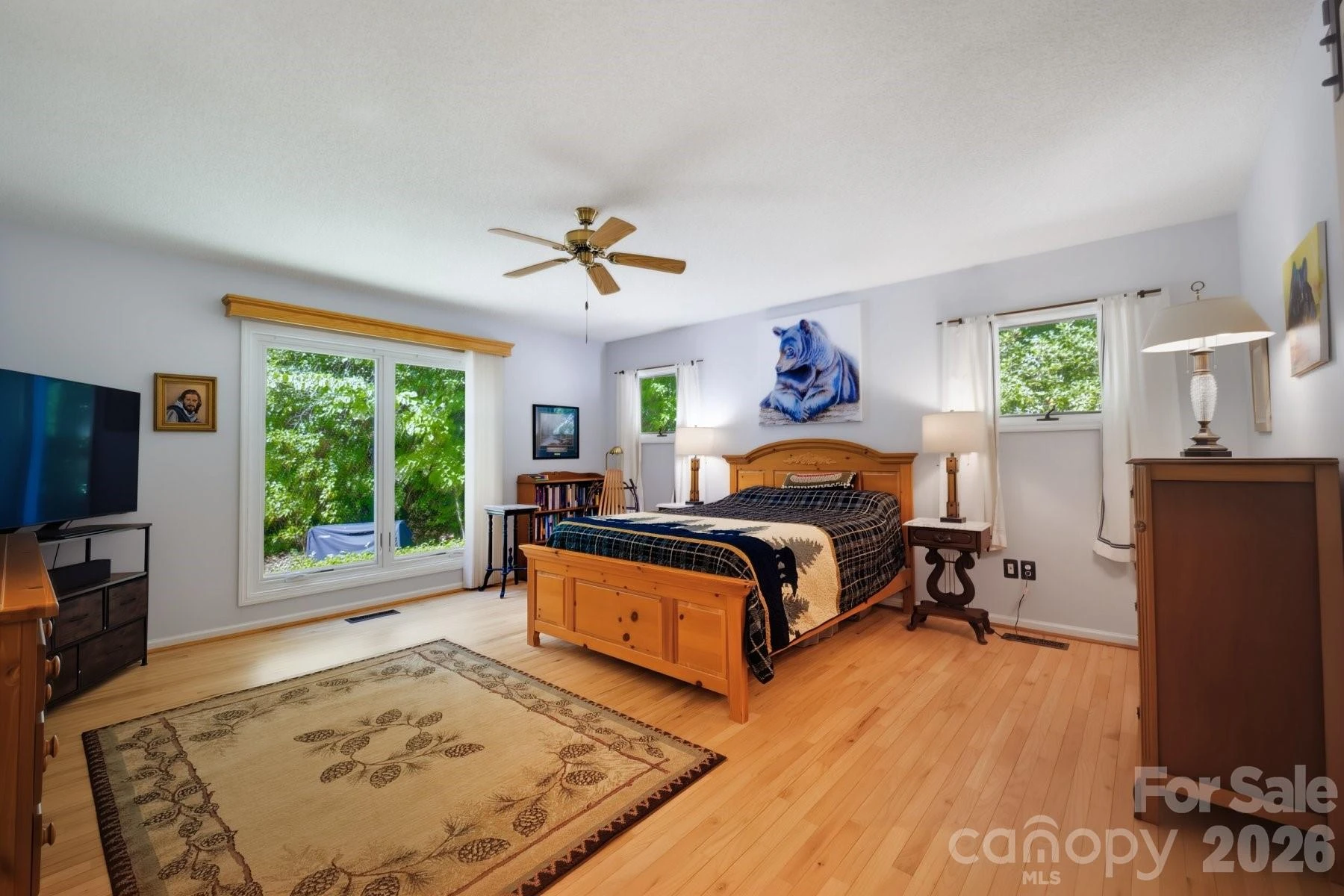 553 Soquili Drive - Photo 15