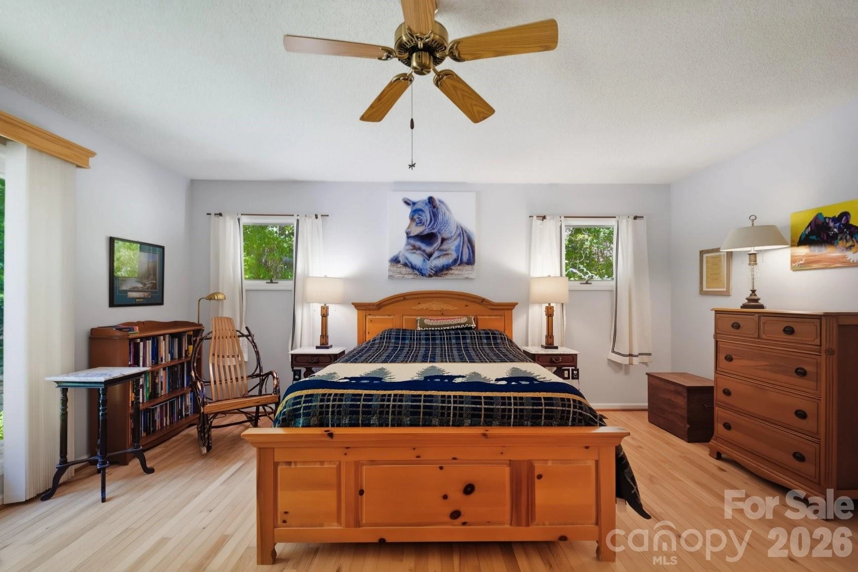 553 Soquili Drive - Photo 16