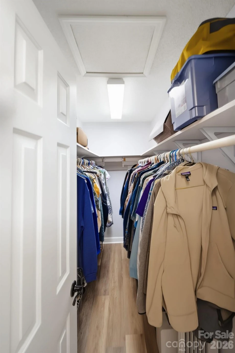 553 Soquili Drive - Photo 17