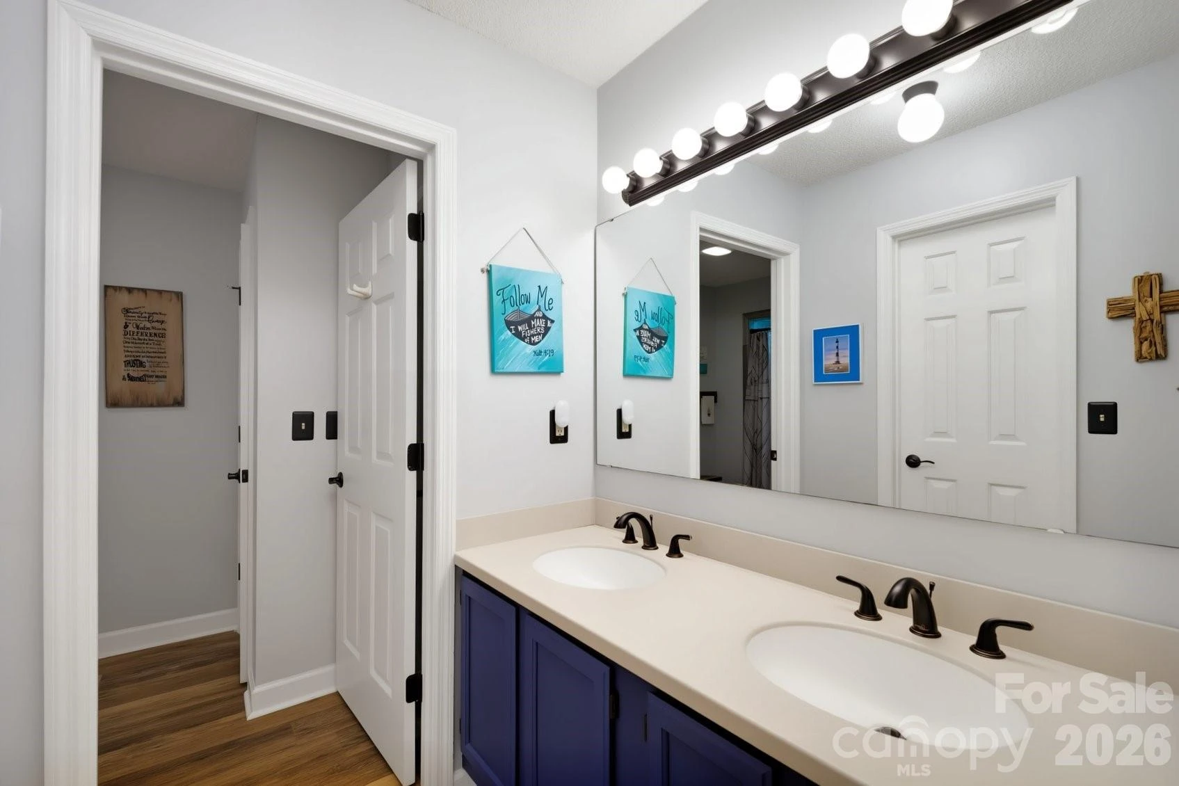 553 Soquili Drive - Photo 18
