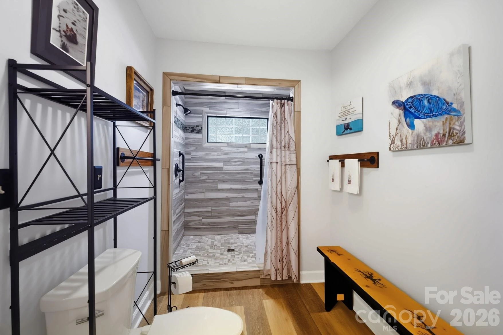553 Soquili Drive - Photo 19
