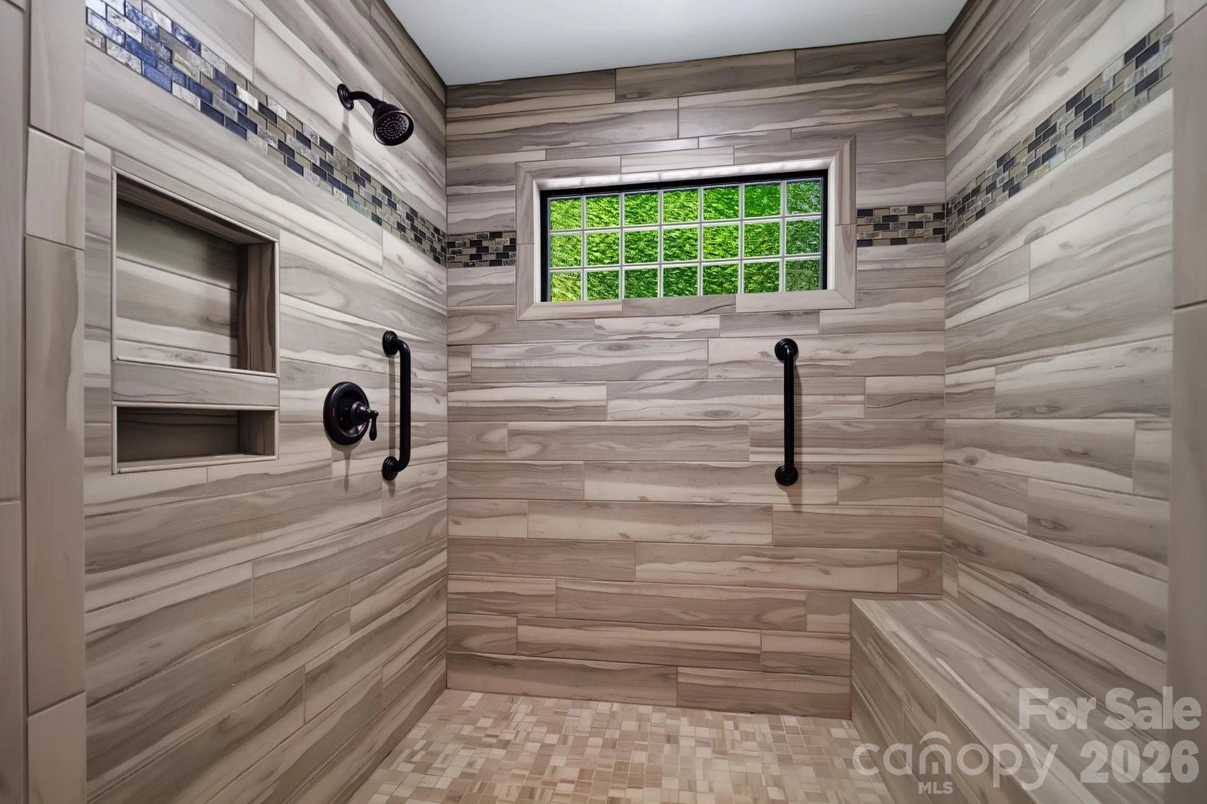 553 Soquili Drive - Photo 20