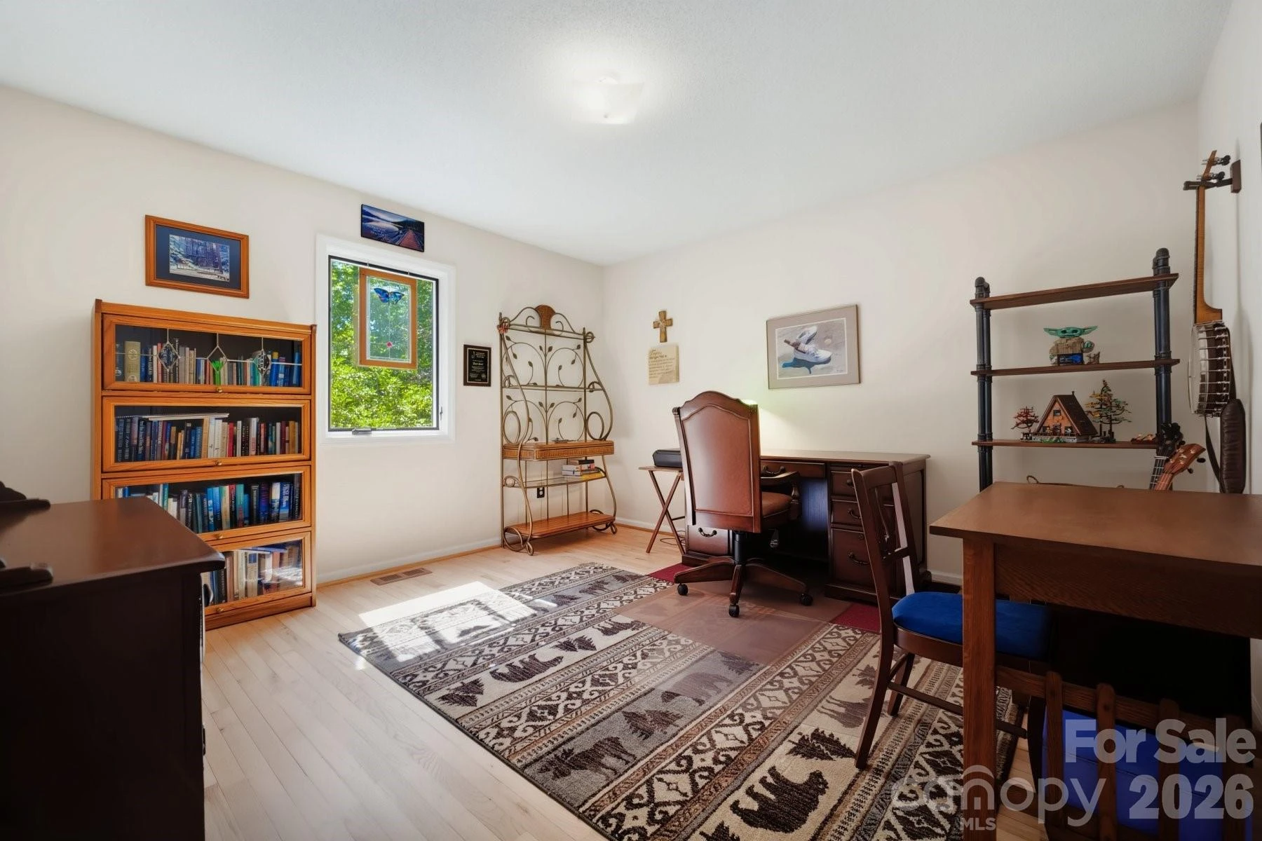 553 Soquili Drive - Photo 21