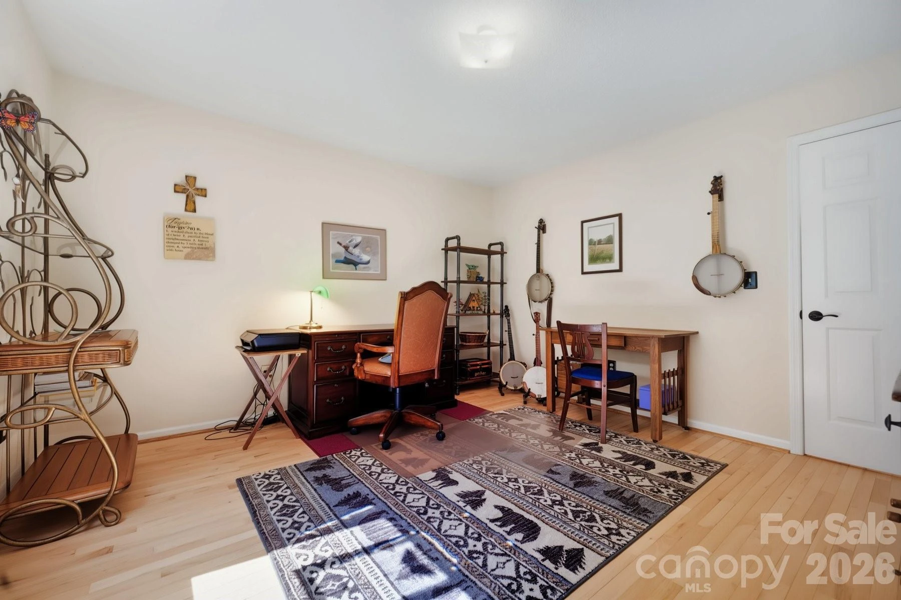553 Soquili Drive - Photo 22