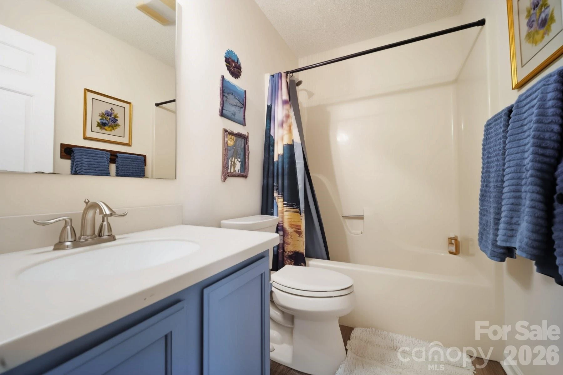 553 Soquili Drive - Photo 23