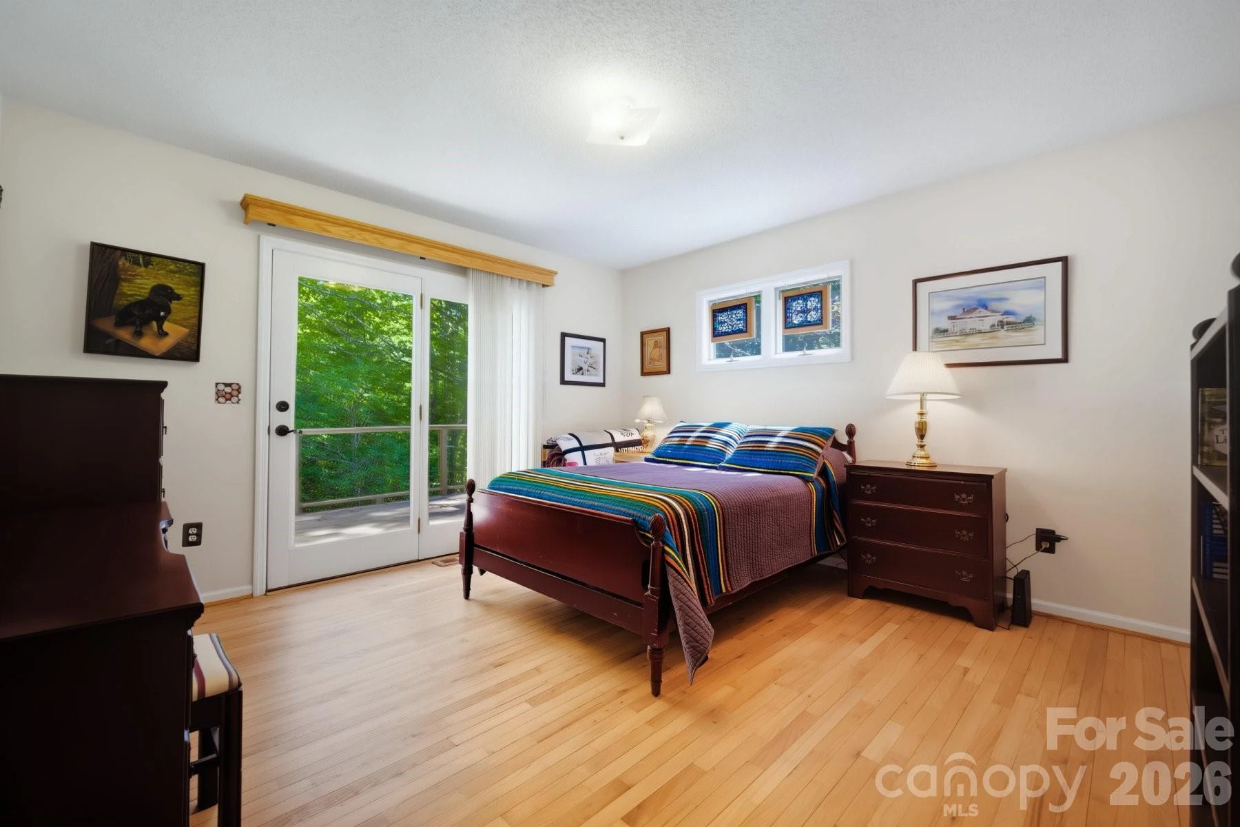 553 Soquili Drive - Photo 24