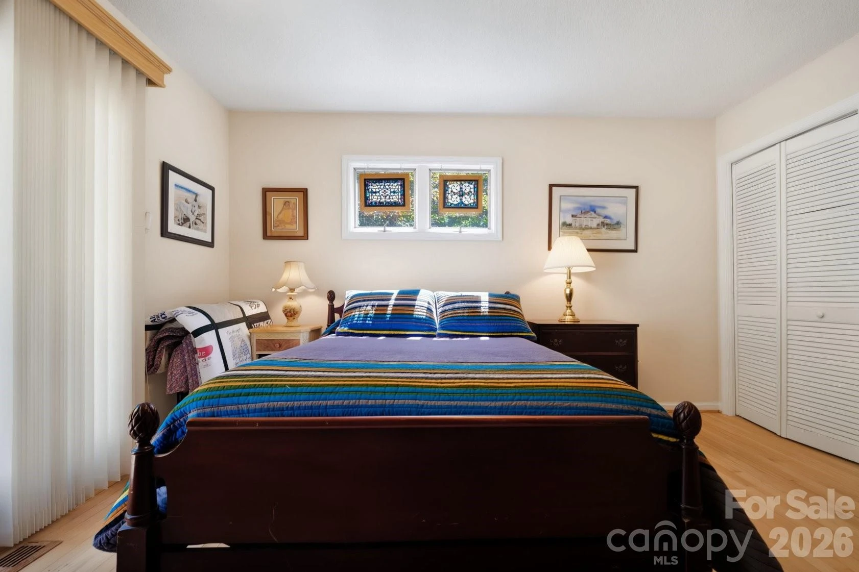 553 Soquili Drive - Photo 25