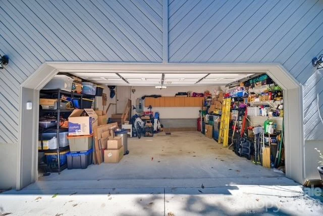 553 Soquili Drive - Photo 26