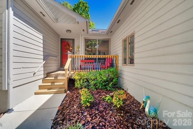 553 Soquili Drive - Photo 27