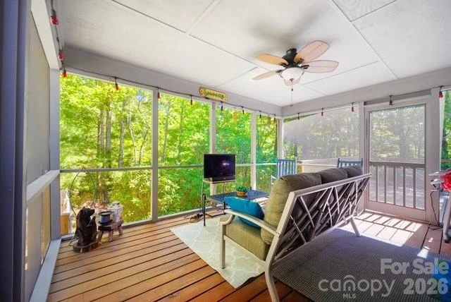 553 Soquili Drive - Photo 28