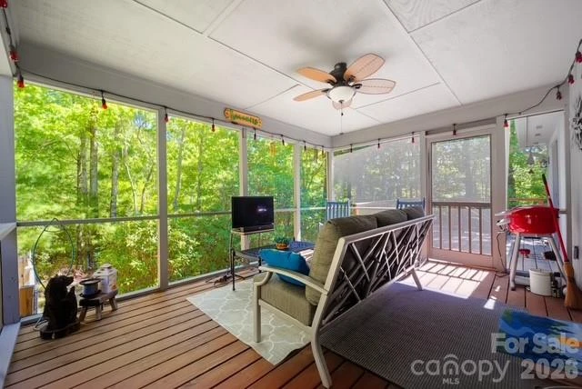 553 Soquili Drive - Photo 29