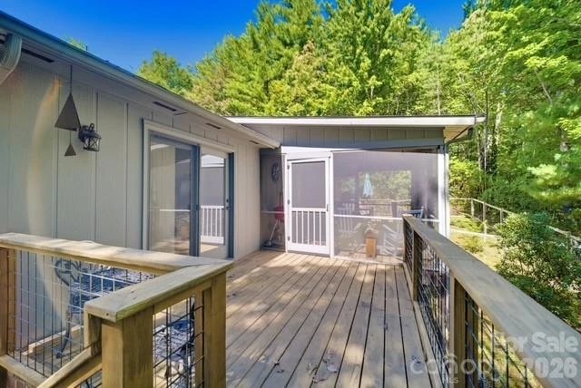 553 Soquili Drive - Photo 30
