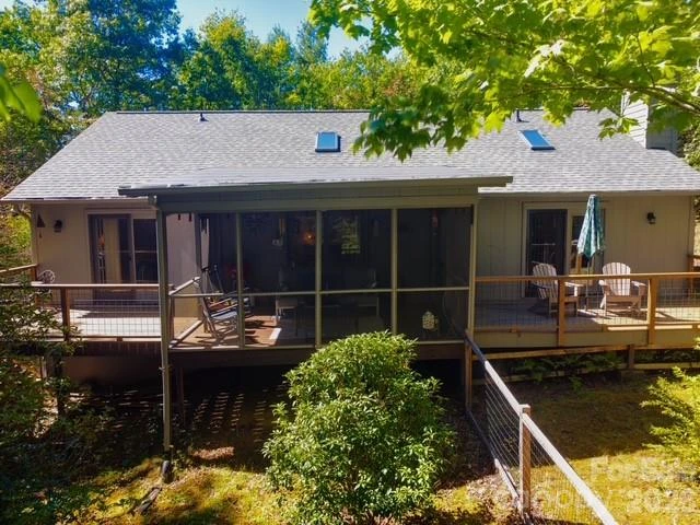 553 Soquili Drive - Photo 31