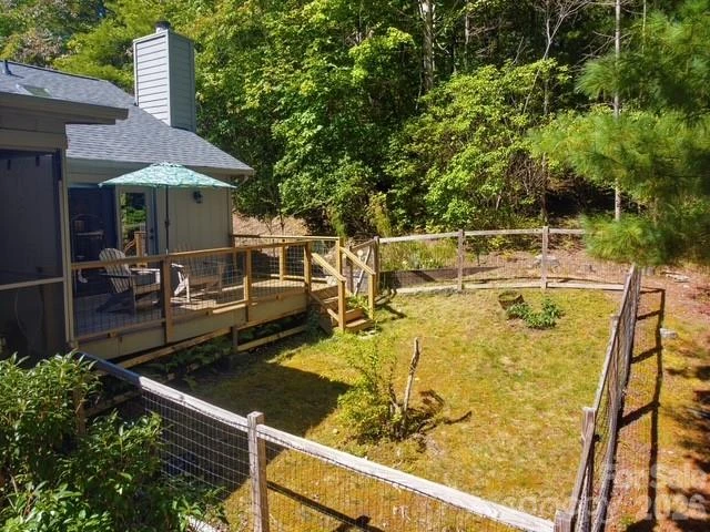 553 Soquili Drive - Photo 32