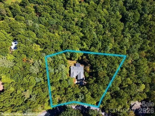 553 Soquili Drive - Photo 34