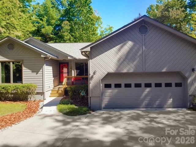 553 Soquili Drive - Photo 35