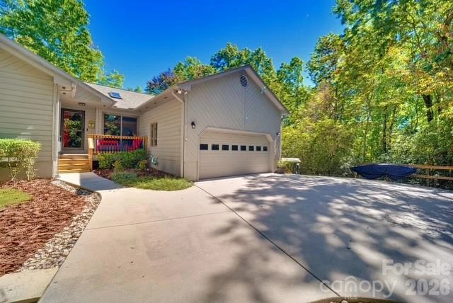 553 Soquili Drive - Photo 36