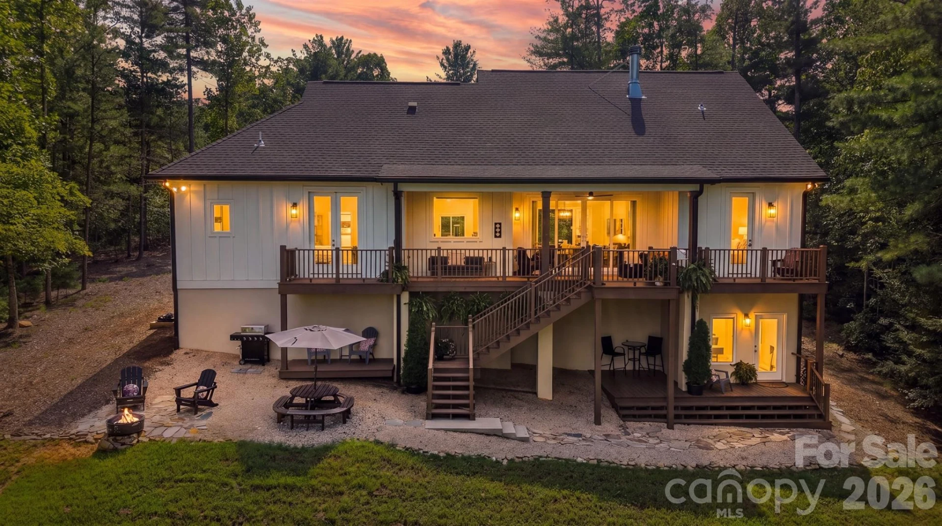 217 Sycamore Drive - Photo 2