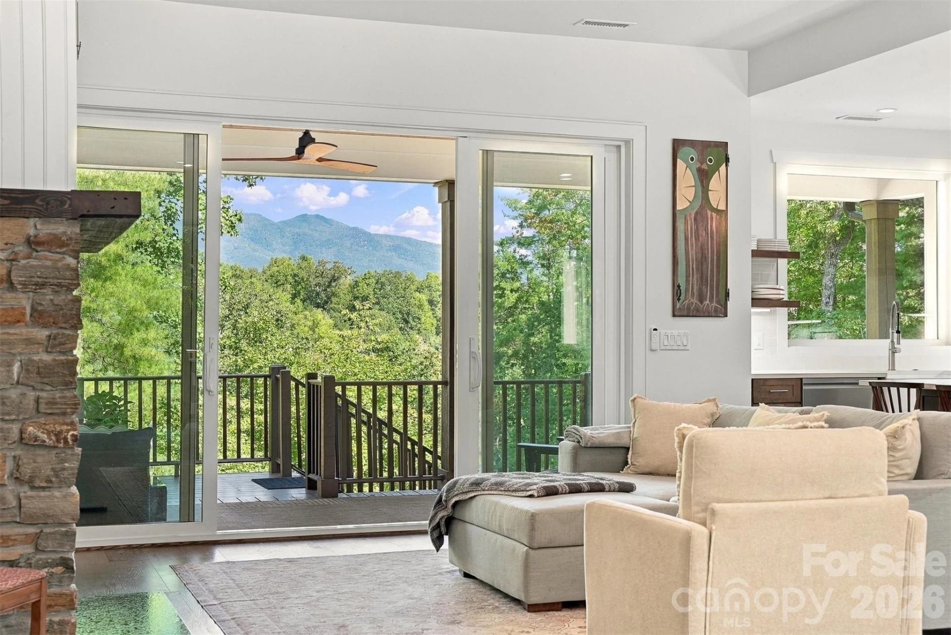 217 Sycamore Drive - Photo 3