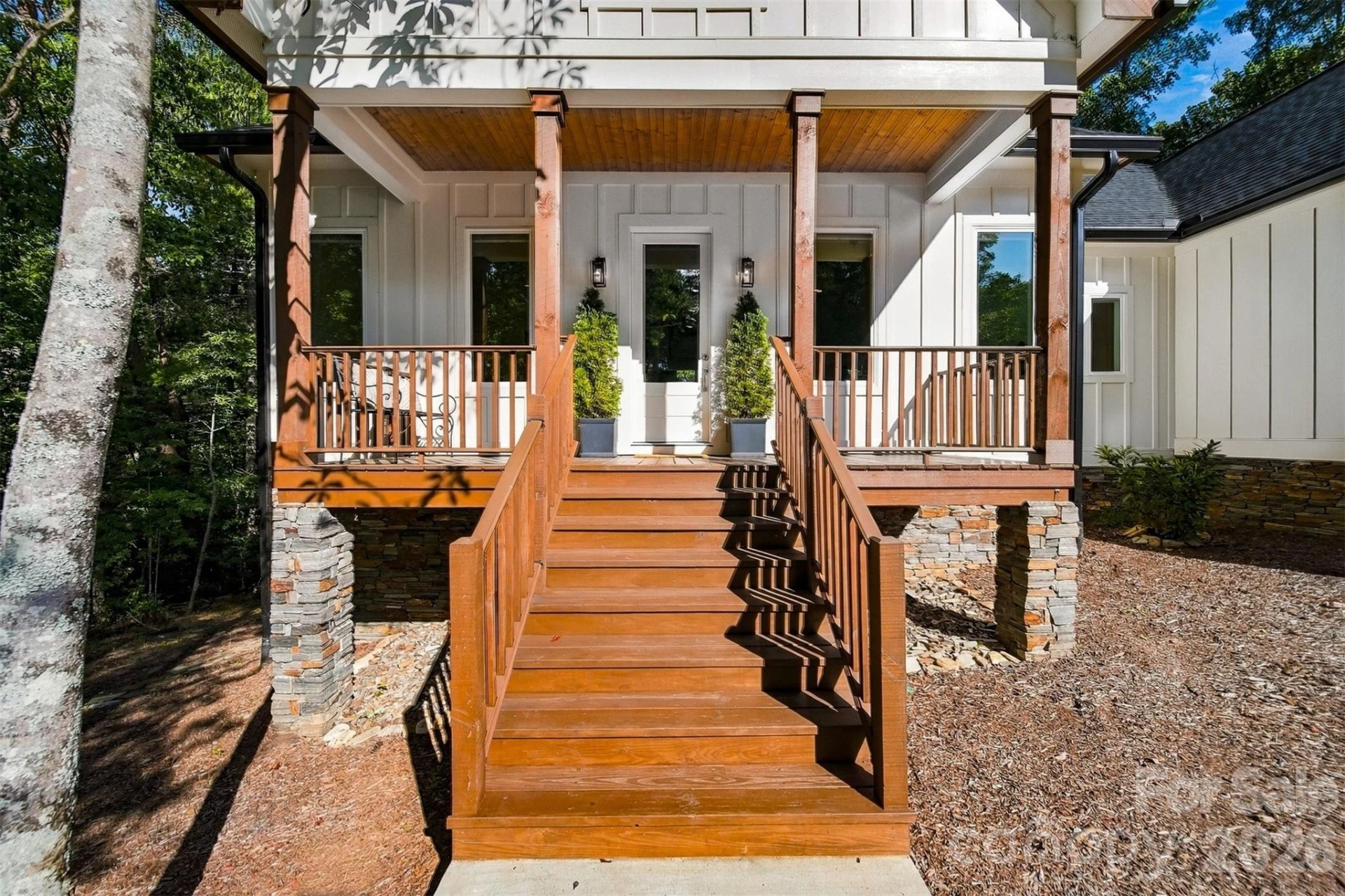 217 Sycamore Drive - Photo 5