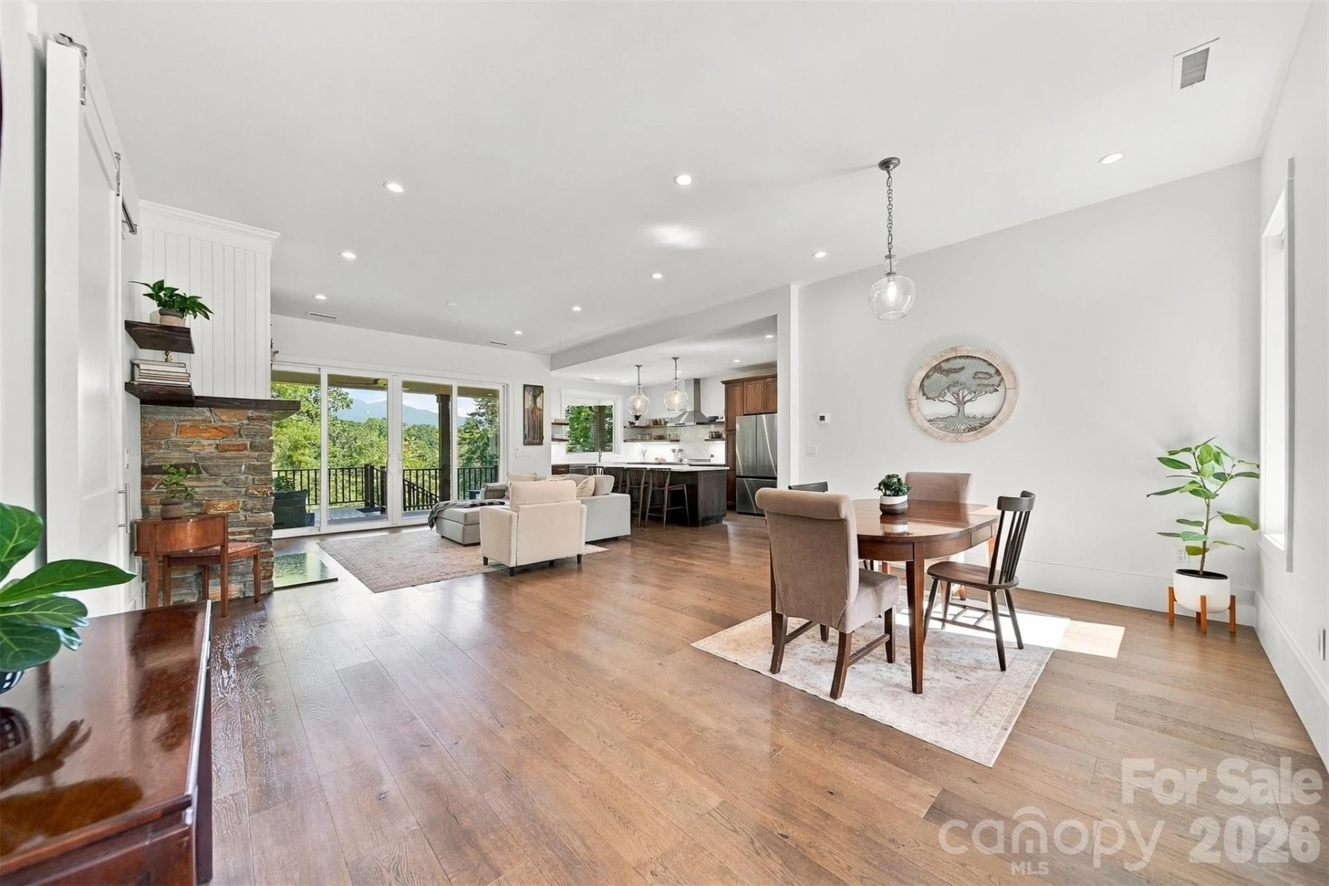 217 Sycamore Drive - Photo 6