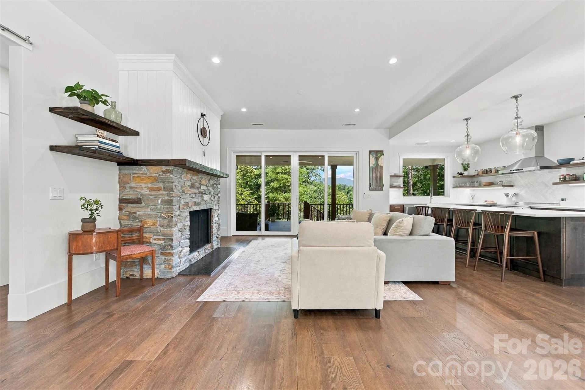 217 Sycamore Drive - Photo 7