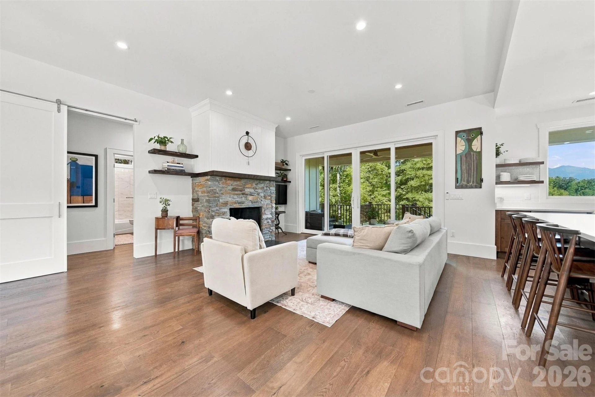 217 Sycamore Drive - Photo 9